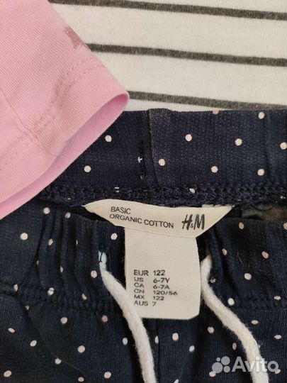 Вещи для девочки