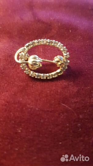 Броши,серьги,браслет,бусы СССР (серебро,финифть)