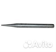 Бородок слесарный 2,0мм