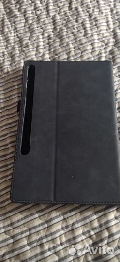 Чехол s9