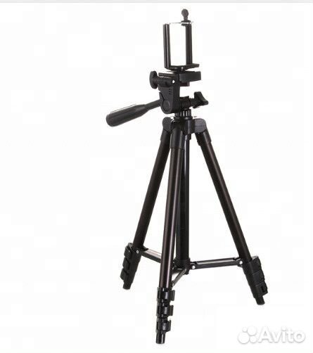 Штатив 