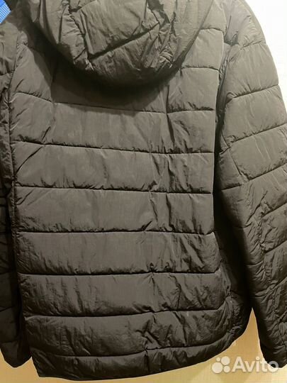 Куртка Weekend Offender (Оригинал)