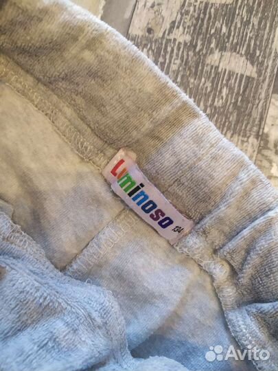 Одежда для девочки