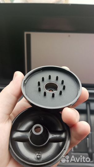 Графический Планшет Huion Kamvas 13 Pro