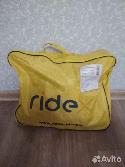 Ролики детские