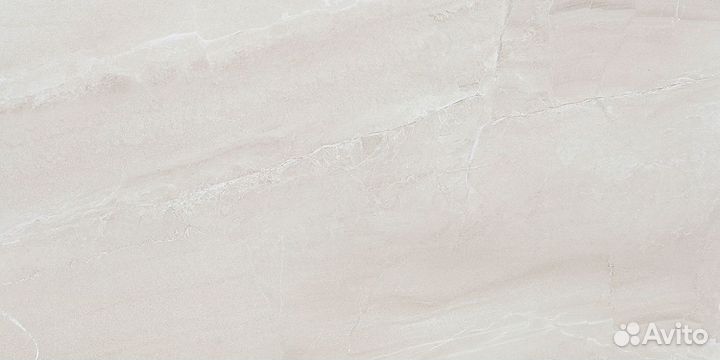 Керамогранит NTCeramic Zeus NTT