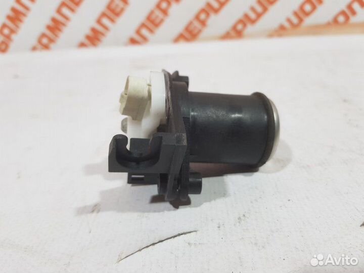 Личинка замка ford fusion (2002-2012)