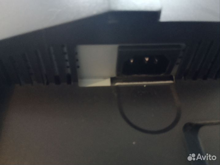 Монитор Samsung syncmaster 940N