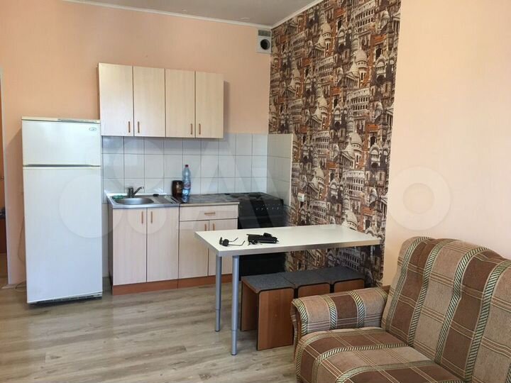 снять гостинку или студию в калининграде я. сниму студию в первомайске. студии в нск. квартира студия в тюмени. мурманск квартиры посуточно 3 комнатные.