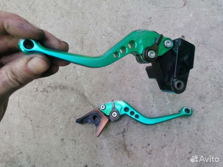 Kawasaki zxr 400 Разбор Запчасти