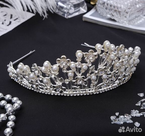 Аксессуары на праздник