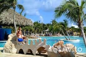 Путевка на Кубу на 11 ночей