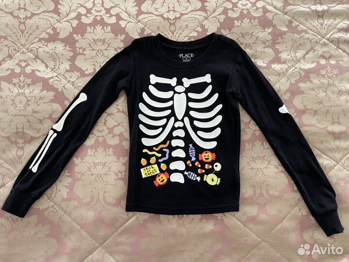 Костюм на мальчика Children’s Place