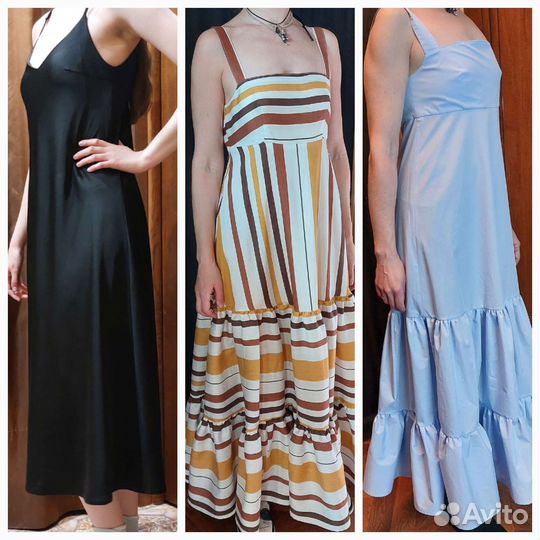 Закройщик, портная, швея на дому пошив