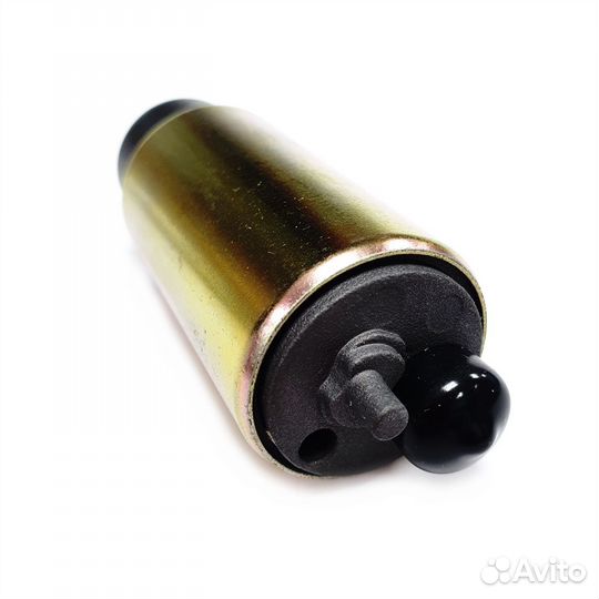 Бензонасос Yamaha 1100-01090 CN