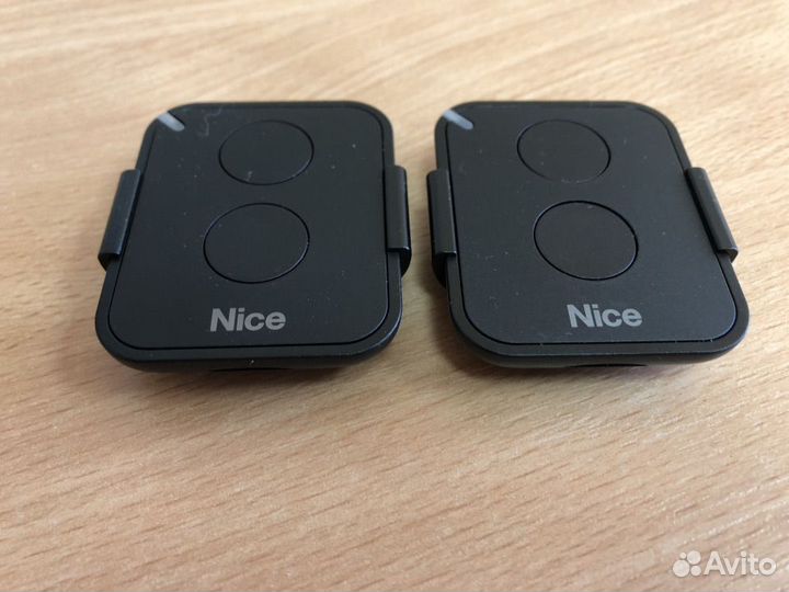 Привод для откатных ворот (Комплект)