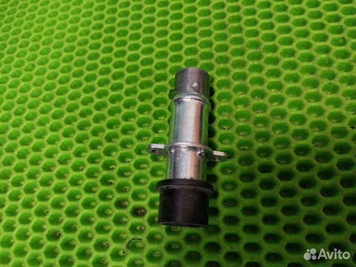 Труба рулевой тяги N 05 для 3х кол.велосипеда