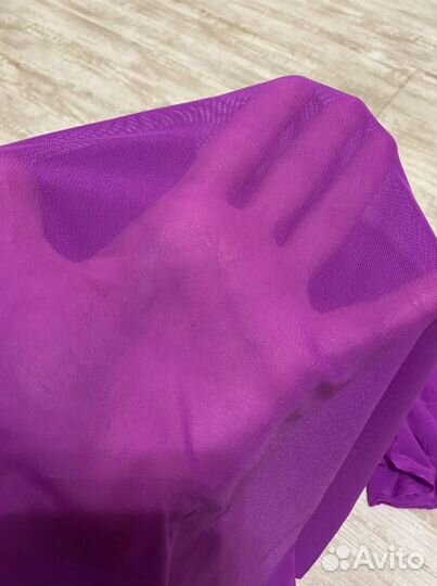 Сетка стрейч