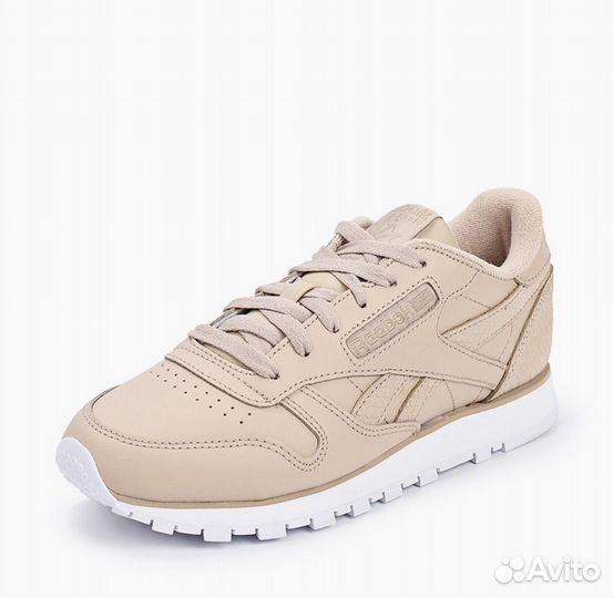 Кроссовки Reebok, р. 37