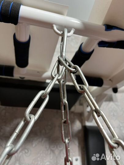 Боксерская груша