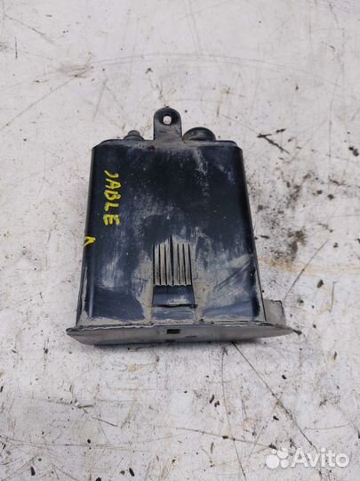 Абсорбер Mercuri Sable 2 Ford Taurus 2