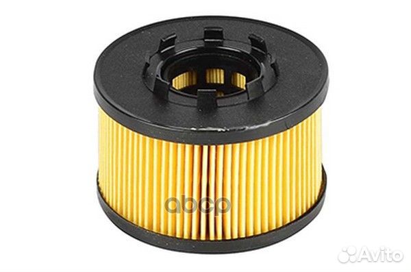 Фильтр масляный / ford Mondeo-III Transit 2.0/2