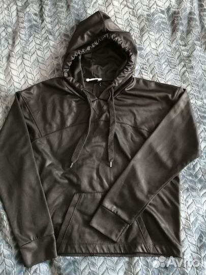 Брендовая женская одежда пакетом 40-42