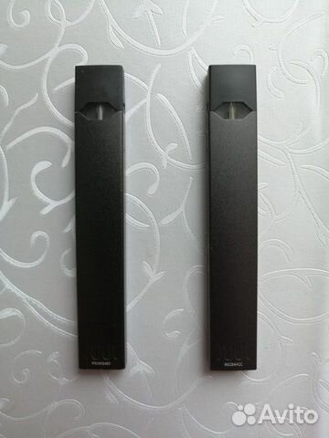 Juul 2 купить Juul.2 за 1200 купить в Москве по низкой цене