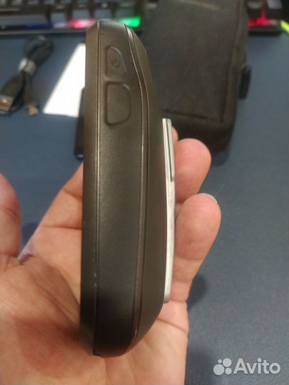 Тур. навигатор с камерой Garmin Oregon 650