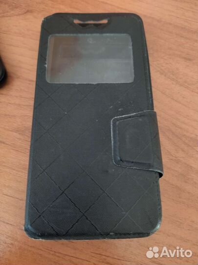 BQ 4030G Nice Mini, 16 ГБ