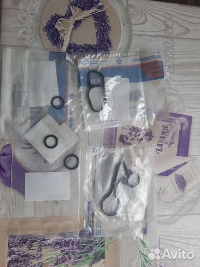 Прокладки теплообменника opel astra j 1.4 turbo