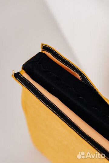 Кресло стильное