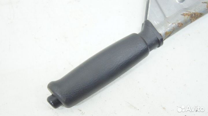 Рукоятка ручного тормоза SG5 2003г. (Тормозная сис