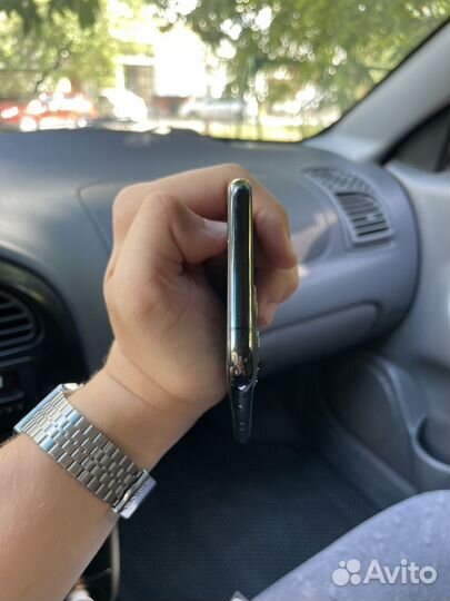 iPhone 11 Pro, 64 ГБ