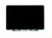 Матрица LCD MacBook Pro Air 12/13/14/15/16 А2224