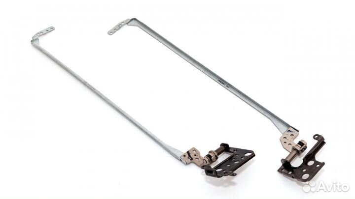 Петли матрицы для Acer Aspire E1-522 TE69KB