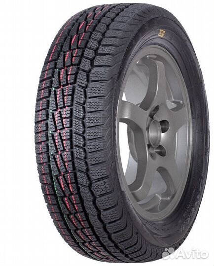 Viatti Brina V-521 245/45 R17 95T