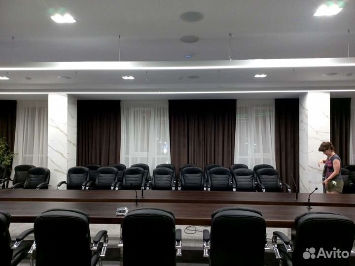 Монтаж скс,усиление сотовой связи,видеонаблюдение