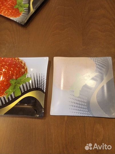 Набор подарочный