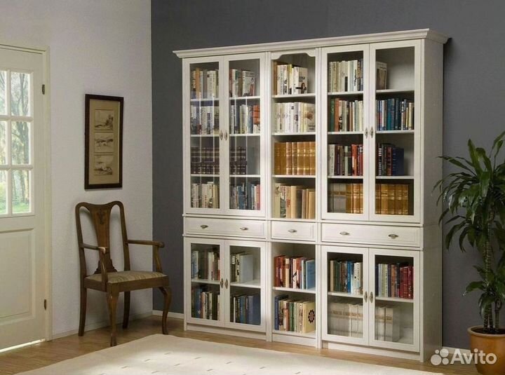 Мебель от производителя