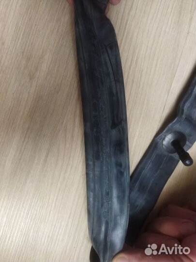 Запчасти и аксессуары для вела