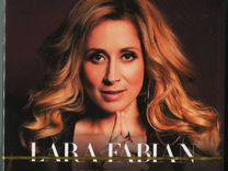 Lara fabian greatest hits (лучшие хиты) 2x CD