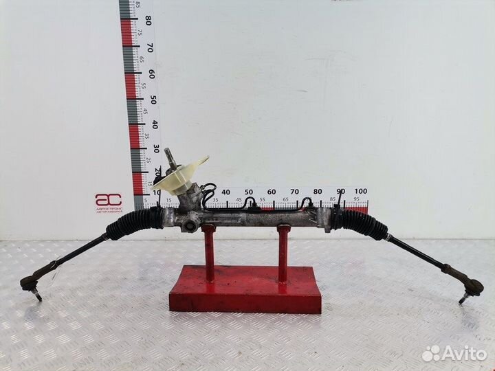 Рейка рулевая для Ford Mondeo 3 1434055