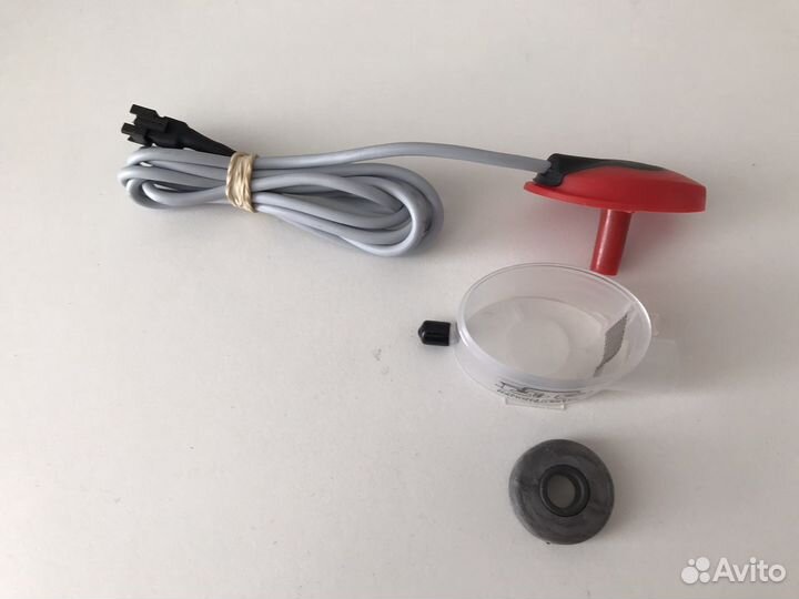 Новая дренажная помпа sugres w/a 10 л/ч