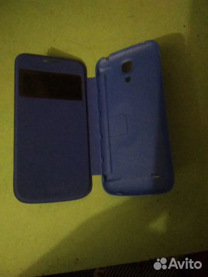 Чехлы для Samsung Galaxy A5, J7, S4 mini