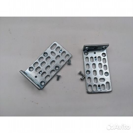 Уши Cisco 700-08209-01, Cisco 1900, 2900, 3500