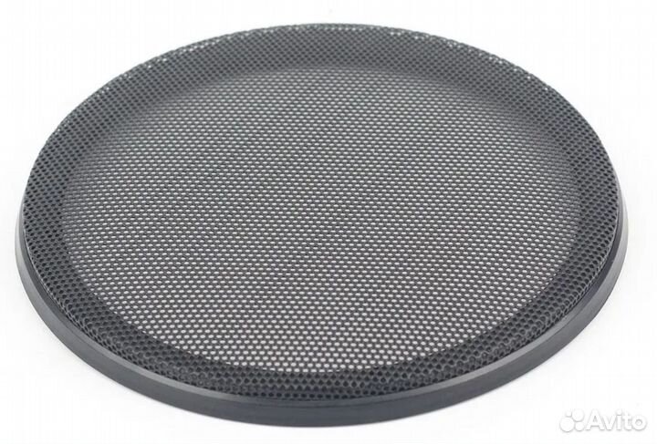 Гриль для динамика 16,5 см ACV GR-65PRO