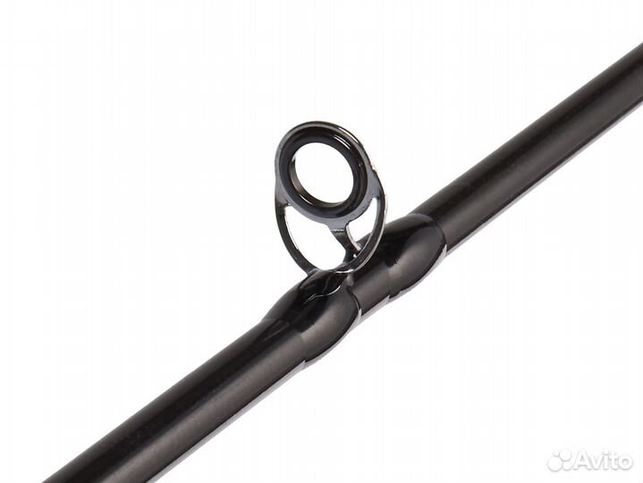 Удилище нахлыстовое дл.2.55м, т.4-5г, diamond FLY