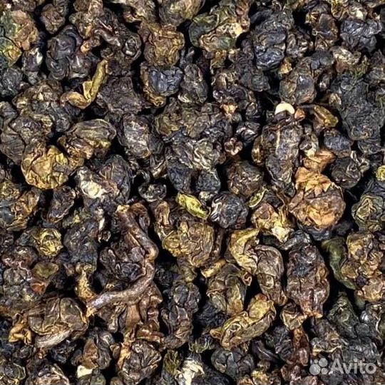 Китайский чай габа для бизнесменов