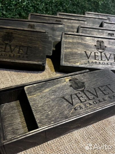 Счетница купюрница расчетник, чек-бук